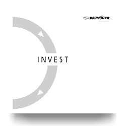 Download Registrierung