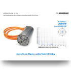 Download Registrierung