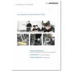 Ausbildung mit Zukunft