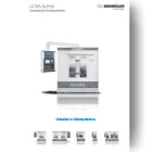 Prospekt ULTRA Alpha