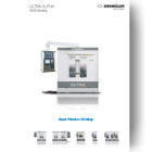 Brochure ULTRA Alpha