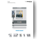 Brochure FLEX