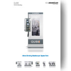 Brochure QUBE