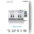 Brochure ULTRA Twinner