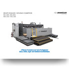 Download Registrierung