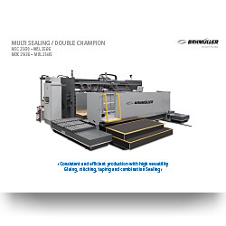 Download Registrierung