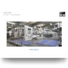 Leaflet BGM CASE LINE 11/25 - 13/32