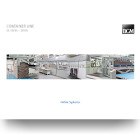 Leaflet BGM CONTAINER LINE CL 16/45 - 20/55