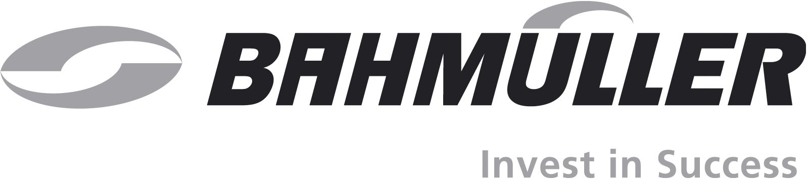 BAHMÜLLER
