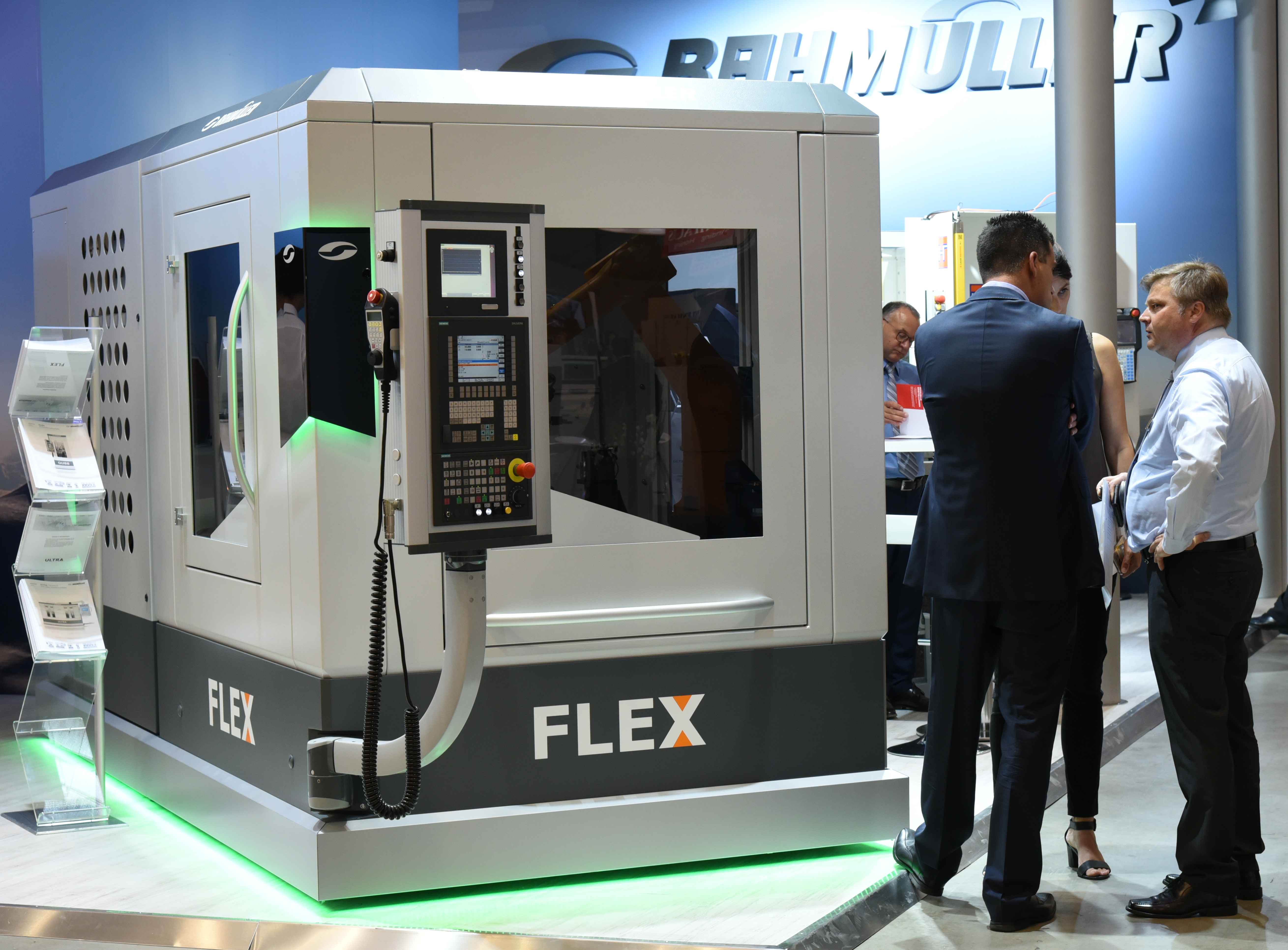 flex_amb2016.jpg
